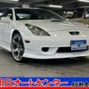 toyota celica 2000 -TOYOTA 【名変中 】--Celica ZZT231--0026878---TOYOTA 【名変中 】--Celica ZZT231--0026878- image 1