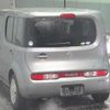 nissan cube 2010 -NISSAN--Cube Z12-086228---NISSAN--Cube Z12-086228- image 2