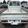 honda acty-truck 1992 Mitsuicoltd_HDAT2044233R0109 image 7