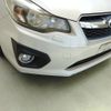 subaru impreza-sports 2013 ENHANCEAUTO_1_ea299433 image 35