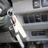 nissan caravan-van 2020 -NISSAN--Caravan Van CBF-VR2E26--VR2E26-124295---NISSAN--Caravan Van CBF-VR2E26--VR2E26-124295- image 15
