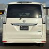 nissan serena 2014 -NISSAN--Serena DAA-HFC26--HFC26-226093---NISSAN--Serena DAA-HFC26--HFC26-226093- image 5