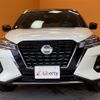 nissan nissan-others 2024 quick_quick_RP15_RP15-018516 image 15