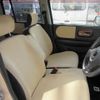 suzuki alto-lapin 2010 -SUZUKI--Alto Lapin HE22S--HE22S-183755---SUZUKI--Alto Lapin HE22S--HE22S-183755- image 11