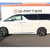 toyota vellfire 2018 -TOYOTA--Vellfire DBA-AGH30W--AGH30-0171752---TOYOTA--Vellfire DBA-AGH30W--AGH30-0171752- image 9