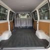 toyota hiace-van 2021 quick_quick_QDF-GDH206V_GDH206-2015213 image 3