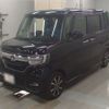 honda n-box 2018 -HONDA 【土浦 585さ303】--N BOX JF3-1123927---HONDA 【土浦 585さ303】--N BOX JF3-1123927- image 1