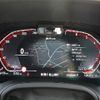 bmw 3-series 2020 quick_quick_3LA-5X20_WBA5X72020FH70317 image 10