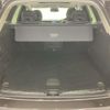 volvo xc60 2024 quick_quick_5AA-UB420TXCM2_LYVUZL1M4SB084372 image 14