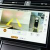 land-rover range-rover-velar 2024 GOO_JP_965025072200207980001 image 14