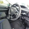toyota aqua 2019 -TOYOTA--AQUA NHP10-6802654---TOYOTA--AQUA NHP10-6802654- image 8