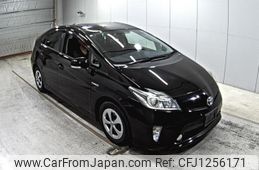 toyota prius 2015 -TOYOTA--Prius ZVW30-0413303---TOYOTA--Prius ZVW30-0413303-