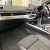 audi a5 2019 -AUDI 【横浜 31Hﾘ 7】--Audi A5 DBA-F5CYRL--WAUZZZF55KA068910---AUDI 【横浜 31Hﾘ 7】--Audi A5 DBA-F5CYRL--WAUZZZF55KA068910- image 5