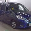 nissan serena 2020 -NISSAN 【宇都宮 333ﾑ2100】--Serena DAA-HFC27--HFC27-074144---NISSAN 【宇都宮 333ﾑ2100】--Serena DAA-HFC27--HFC27-074144- image 1