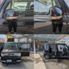 daihatsu move-conte 2012 -DAIHATSU--Move Conte DBA-L575S--L575S-0170117---DAIHATSU--Move Conte DBA-L575S--L575S-0170117- image 25