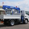 mitsubishi-fuso canter 2005 -MITSUBISHI--Canter FE73DB--511093---MITSUBISHI--Canter FE73DB--511093- image 24