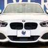 bmw 1-series 2019 -BMW--BMW 1 Series LDA-1S20--WBA1S520005L20511---BMW--BMW 1 Series LDA-1S20--WBA1S520005L20511- image 18