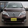 nissan serena 2016 CFJ1491023 image 25