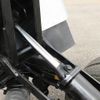 mitsubishi-fuso canter 2017 CFJ1511804 image 31