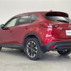 mazda cx-5 2016 -MAZDA--CX-5 LDA-KE2AW--KE2AW-210600---MAZDA--CX-5 LDA-KE2AW--KE2AW-210600- image 15