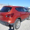 nissan dualis 2010 -NISSAN--Dualis DBA-KNJ10--KNJ10-2126**---NISSAN--Dualis DBA-KNJ10--KNJ10-2126**- image 5