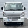 suzuki carry-truck 2019 -SUZUKI--Carry Truck EBD-DA16T--DA16T-464646---SUZUKI--Carry Truck EBD-DA16T--DA16T-464646- image 15