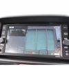 nissan clipper-van 2024 quick_quick_5BD-DR17V_DR17V-744428 image 18