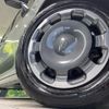 toyota sienta 2025 CFJ1740705 image 14