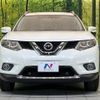 nissan x-trail 2016 -NISSAN--X-Trail DBA-NT32--NT32-053428---NISSAN--X-Trail DBA-NT32--NT32-053428- image 16