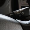 mazda bongo-van 2022 CFJ1703318 image 9