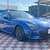subaru brz 2022 -SUBARU--BRZ 3BA-ZD8--ZD8-011108---SUBARU--BRZ 3BA-ZD8--ZD8-011108- image 16