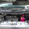 toyota pixis-mega 2020 CFJ1719658 image 20