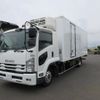 isuzu forward 2016 GOO_NET_EXCHANGE_0510853A30250509W001 image 1