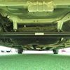 toyota roomy 2020 quick_quick_DBA-M900A_M900A-0440623 image 14