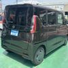 nissan roox 2024 GOO_JP_700060017330250508010 image 15