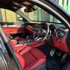 alfa-romeo stelvio 2021 -ALFA ROMEO--Alfa Romeo Stelvio 3DA-94922--ZARPAHJXXM7D19854---ALFA ROMEO--Alfa Romeo Stelvio 3DA-94922--ZARPAHJXXM7D19854- image 18