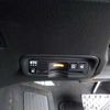 honda vezel 2021 -HONDA 【野田 300】--VEZEL 6AA-RU3--RU3-1403631---HONDA 【野田 300】--VEZEL 6AA-RU3--RU3-1403631- image 6