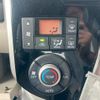 daihatsu tanto 2018 CFJ1518617 image 21