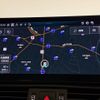 audi q5 2023 CFJ1835803 image 6