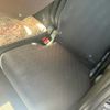 honda n-box 2013 CFJ1744624 image 6