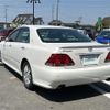 toyota crown 2004 -TOYOTA--Crown CBA-GRS180--GRS180-0013144---TOYOTA--Crown CBA-GRS180--GRS180-0013144- image 7