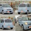 daihatsu mira-cocoa 2012 quick_quick_L675S_L675S-0104011 image 3