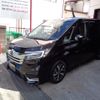 honda stepwagon 2021 -HONDA--Stepwgn 6BA-RP3--RP3-1322936---HONDA--Stepwgn 6BA-RP3--RP3-1322936- image 15