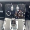 land-rover range-rover 2020 CFJ1579840 image 15