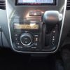 suzuki wagon-r 2012 -SUZUKI 【函館 580ﾄ332】--Wagon R MH23S--674115---SUZUKI 【函館 580ﾄ332】--Wagon R MH23S--674115- image 14