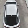 toyota prius-phv 2021 CFJ1750273 image 11