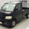 toyota townace-truck 2013 CFJ1802314 image 1