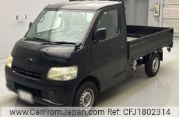 toyota townace-truck 2013 CFJ1802314