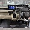 honda n-box 2018 -HONDA--N BOX DBA-JF4--JF4-1019921---HONDA--N BOX DBA-JF4--JF4-1019921- image 11