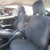 toyota prius 2014 -TOYOTA--Prius ZVW30--1866205---TOYOTA--Prius ZVW30--1866205- image 6